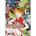 Urusei Yatsura, Vol. 3