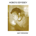 Hobo's Odyssey