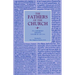 St. Caesarius: Sermons, Volume 3 (187-238)