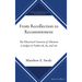 From Recollection to Recommitment: The Rhetorical Function of Allusions to Judges in Psalms 68, 83, and 106