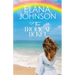 The Tropical Ticket: Sweet Romance & Women's Friendship Fiction