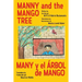 Manny & the Mango Tree