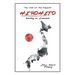 Hirohito: Guilty or Innocent