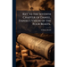 Key to the Seventh Chapter of Daniel. Daniel's Vision of the Four Beasts..