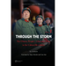 Through The Storm: The Chinese People's Liberation Army in the Cultural Revolution (Volume 2)