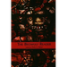 The Beowulf Reader: Basic Readings