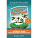 Stop Dreaming Start Traveling: The Ultimate Guide to Traveling More and Spending Less, Revised and Updated