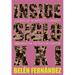 Inside Siglo XXI: Locked Up in Mexico's Largest Immigration Detention Center