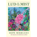 Lud-In-The-Mist