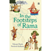 In the Footsteps of Rama