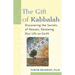 The Gift of Kabbalah