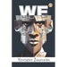 We