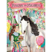 Penelope and Macaroni: The Birthday Adventure