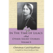 In the Time of Lilacs: And Other Short Stories