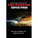 Fantastic Stories Presents the Poul Anderson Super Pack