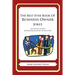 The Best Ever Book of Business Owner Jokes: Lots and Lots of Jokes Specially Repurposed for You-Know-Who