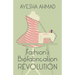 Fashion's Biofabrication Revolution