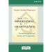From Mindfulness to Heartfulness: Transforming Self and Society with Compassion [16 Pt Large Print Edition]