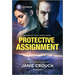 Protective Assignment