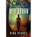 Afterburn