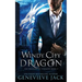 Windy City Dragon