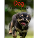 Dog Coloring Book: Dog Coloring Pages For Kids