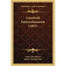 Leasehold Enfranchisement (1885)