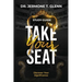 Take Your Seat Study Guide: Discover Your Significance