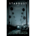 Stardust