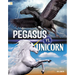 Pegasus vs. Unicorn