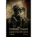 The Faceless Villain: A Collection of the Eeriest Unsolved Murders of the 20th Century: Volume One