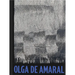 Olga de Amaral