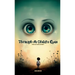 Through A Child's Eyes, Eyes of Discovery