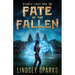 Fate of the Fallen