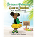 Princess Primrose goes to Jamaica