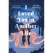 I Loved You in Another Life