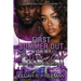 First Summer Out With My Prison Bae: An Urban Romance Novel