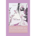 Susurros silencio del alma