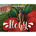 Itchy
