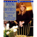 Dining with the Duchess: Making Everyday Meals a Special Occasion