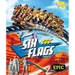 Six Flags