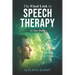 The Last Link in Speech Therapy: A Case Study