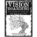 Vision Boarding: Goal Setting for People Who Hate Writing Shit Down