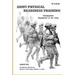 Army Physical Readiness Training