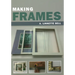 Making Frames