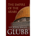 The Empire of the Arabs