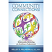 Community Connections!: Relationship Marketing for Healthcare Professionals