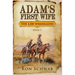 Adam's First Wife