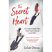 The Secret Heart: Le Carré and Me: Tales from a Secret Love Affair