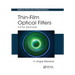 Thin-Film Optical Filters